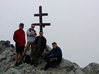 tatry 2016 (17)